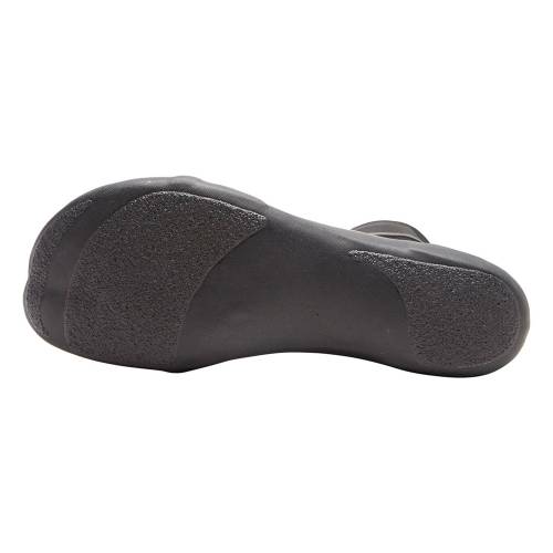 Billabong Absolute Split Toe 5 mm Neoprenové boty