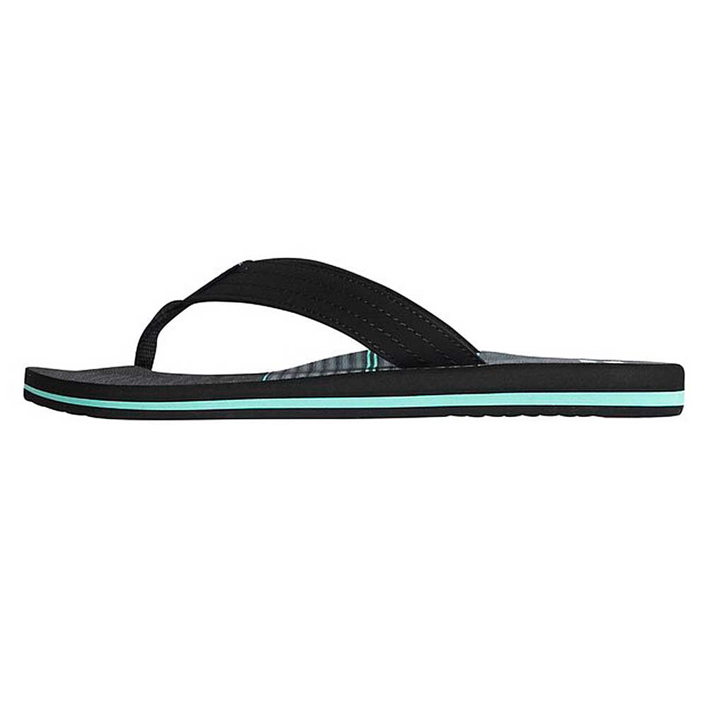 Billabong Flip Flopy Téma Všechny Dny