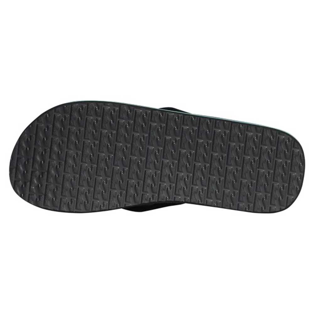 Billabong Flip Flopy Téma Všechny Dny