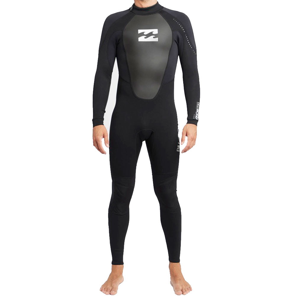 Billabong Intruder Neopren 5/4/3