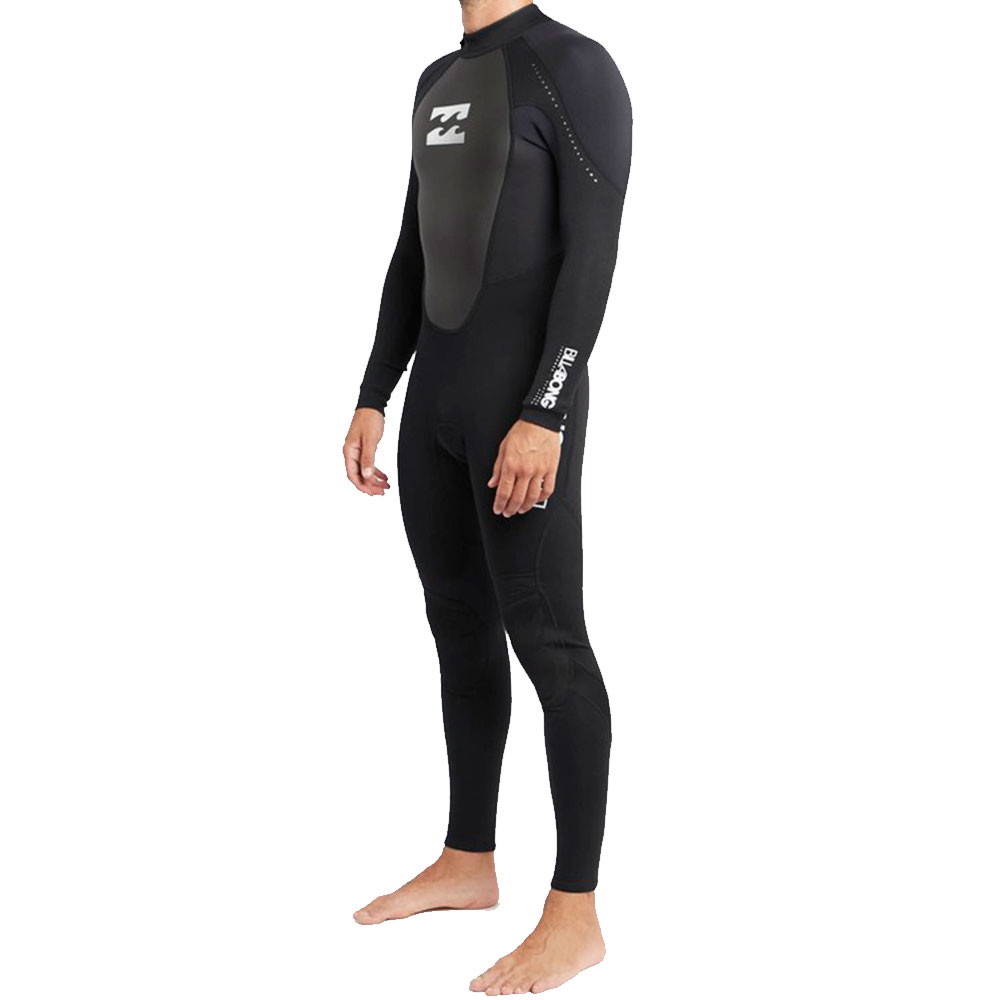 Billabong Intruder Neopren 5/4/3