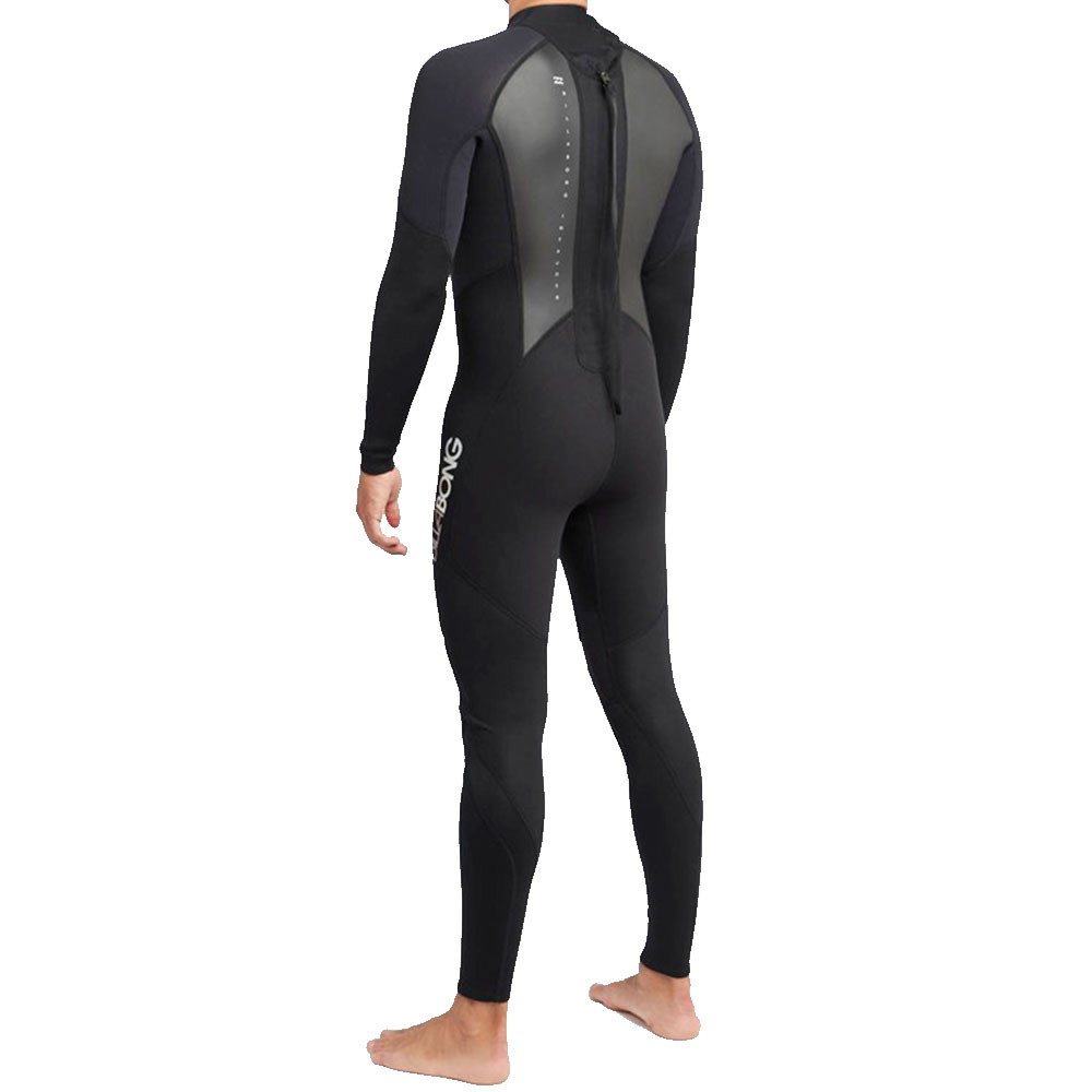 Billabong Intruder Neopren 5/4/3