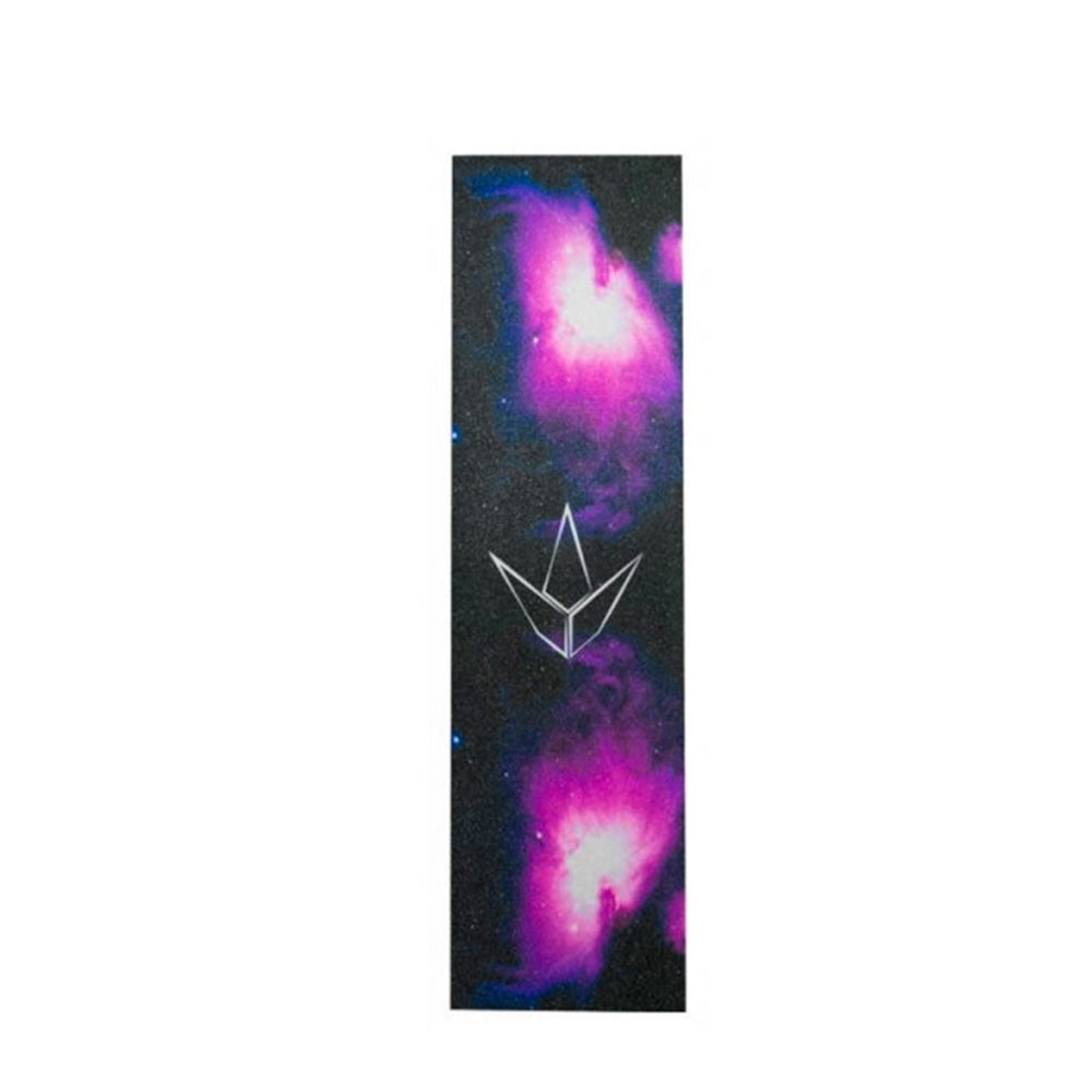 Blunt Galaxy koloběžka Griptape