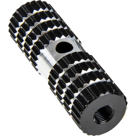 Mini BMX nášlapky
