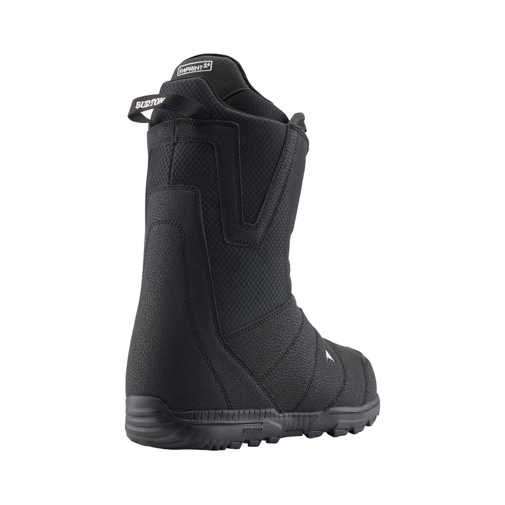 Burton MOTO BOA snowboardové boty