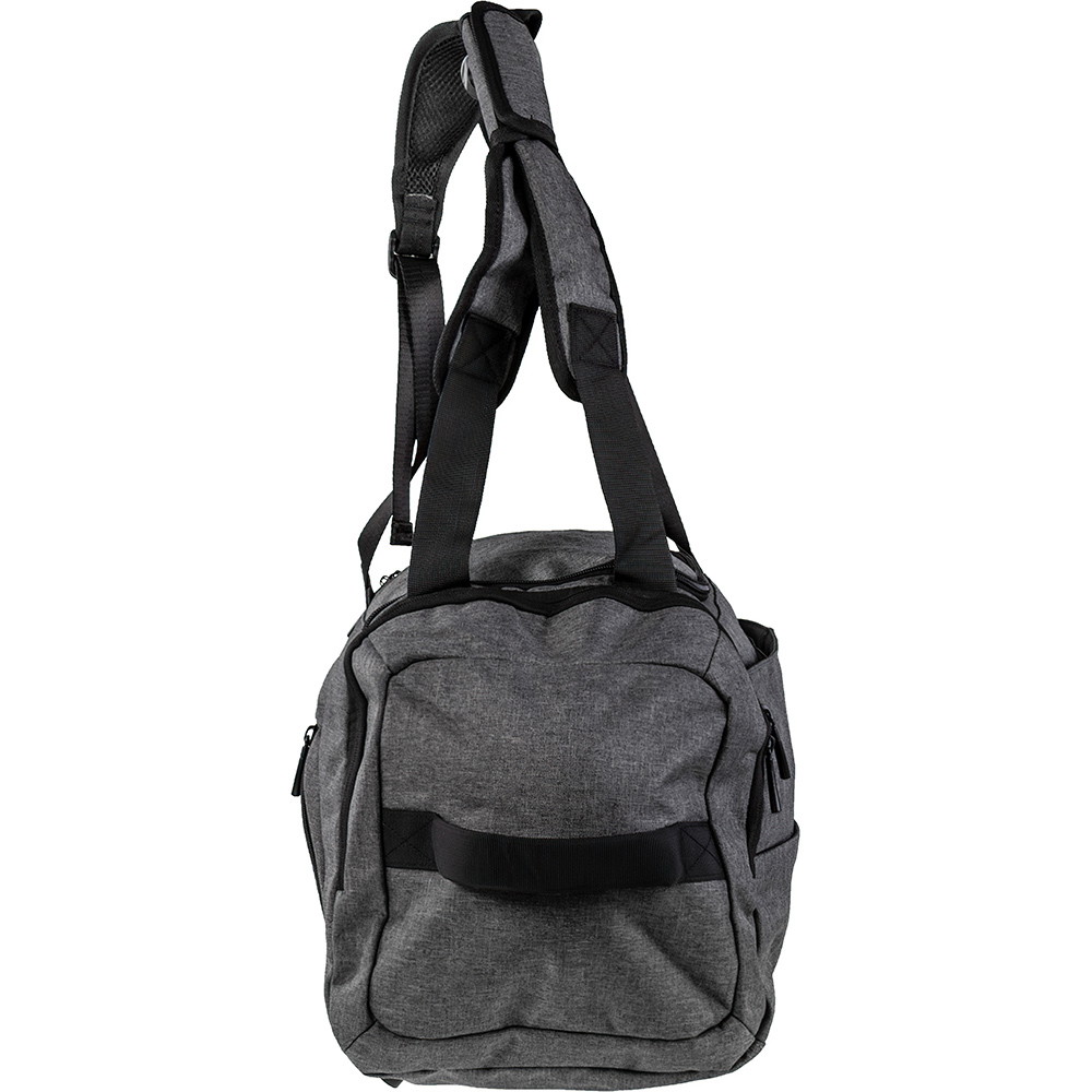 Annox Cestovní Taška Duffel