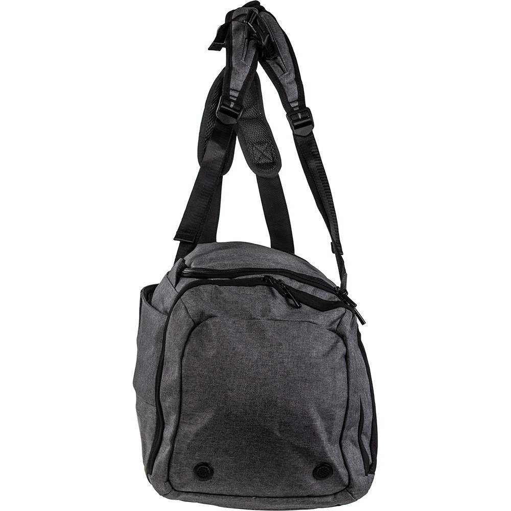 Annox Cestovní Taška Duffel