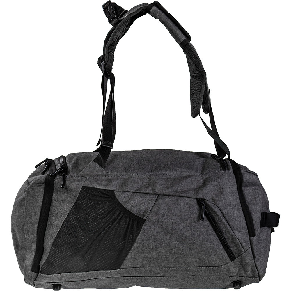 Annox Cestovní Taška Duffel