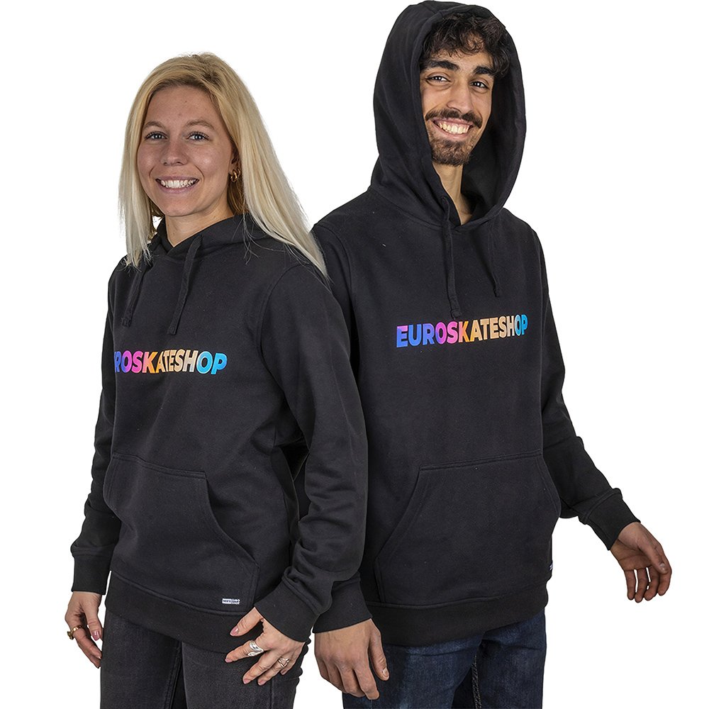 Euroskateshop Mikina