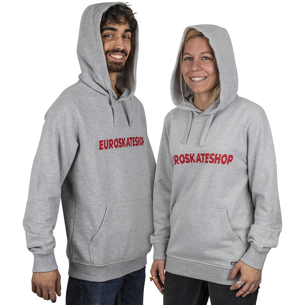 Euroskateshop Mikina