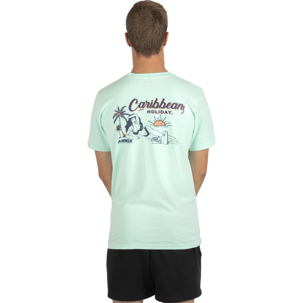 Annox T-Shirt