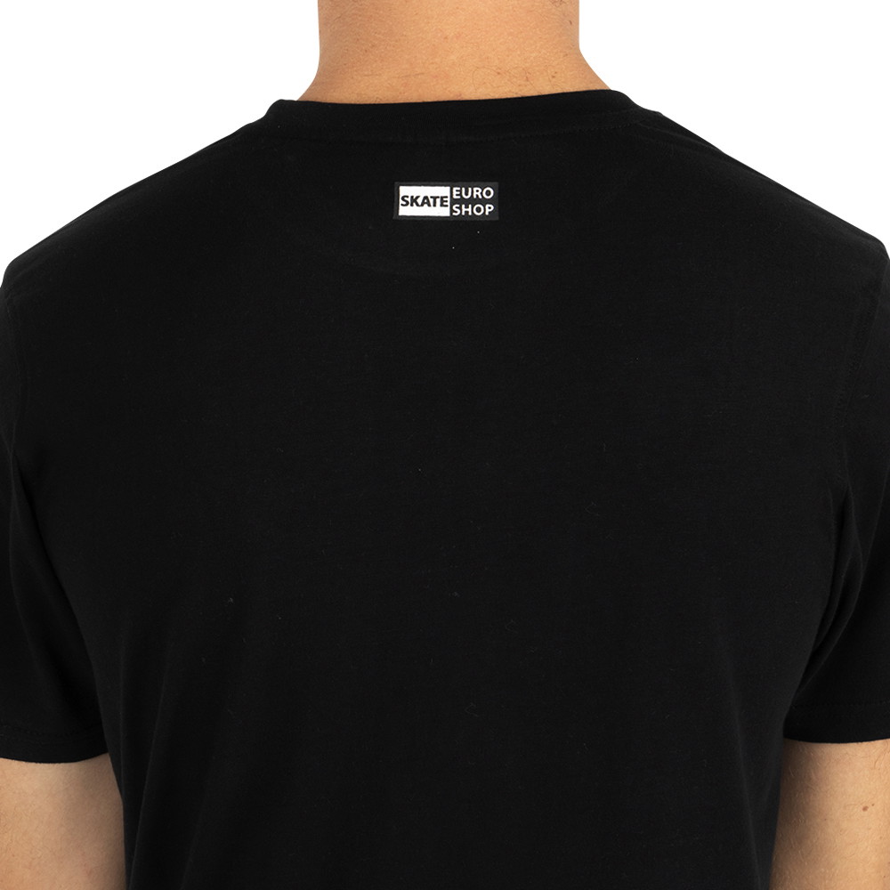 Tílko Euroskateshop