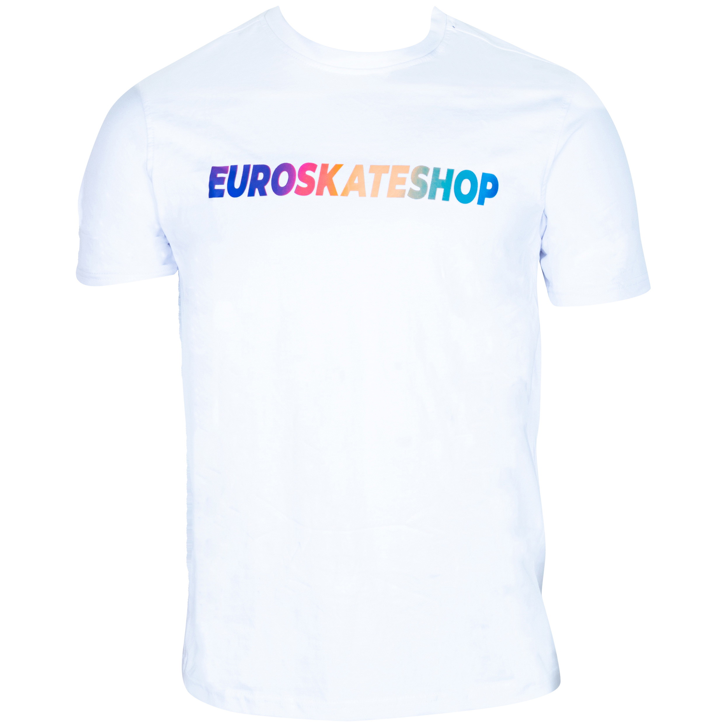 Tílko Euroskateshop