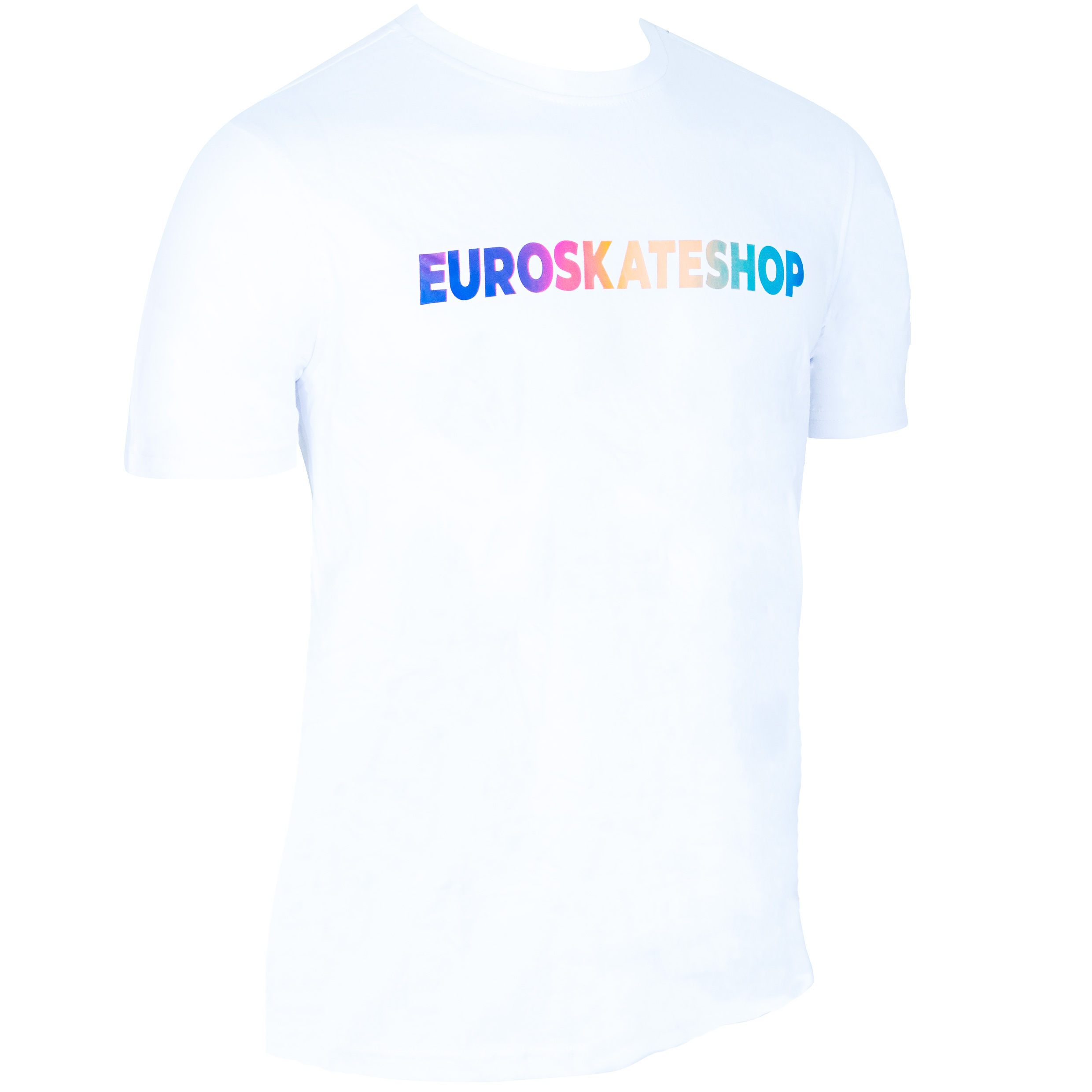Tílko Euroskateshop