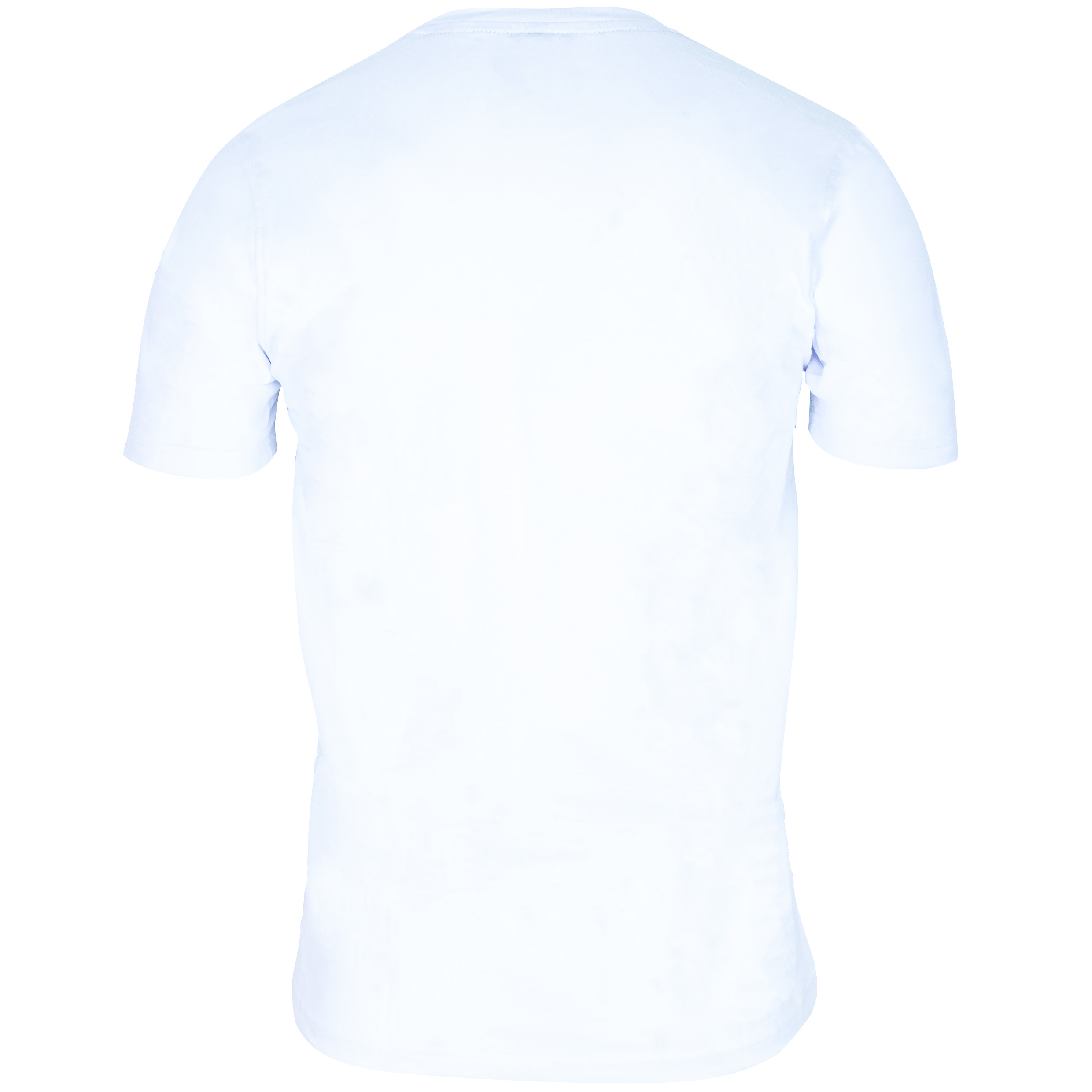 Tílko Euroskateshop