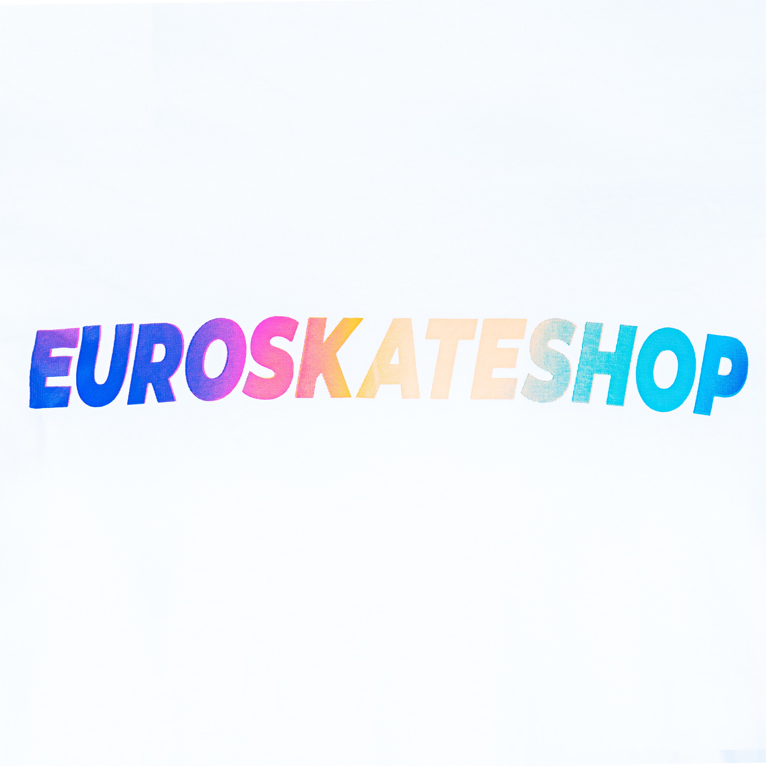 Tílko Euroskateshop