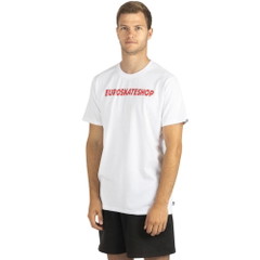 Tílko Euroskateshop