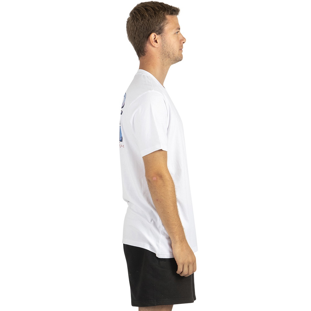 Tílko Euroskateshop
