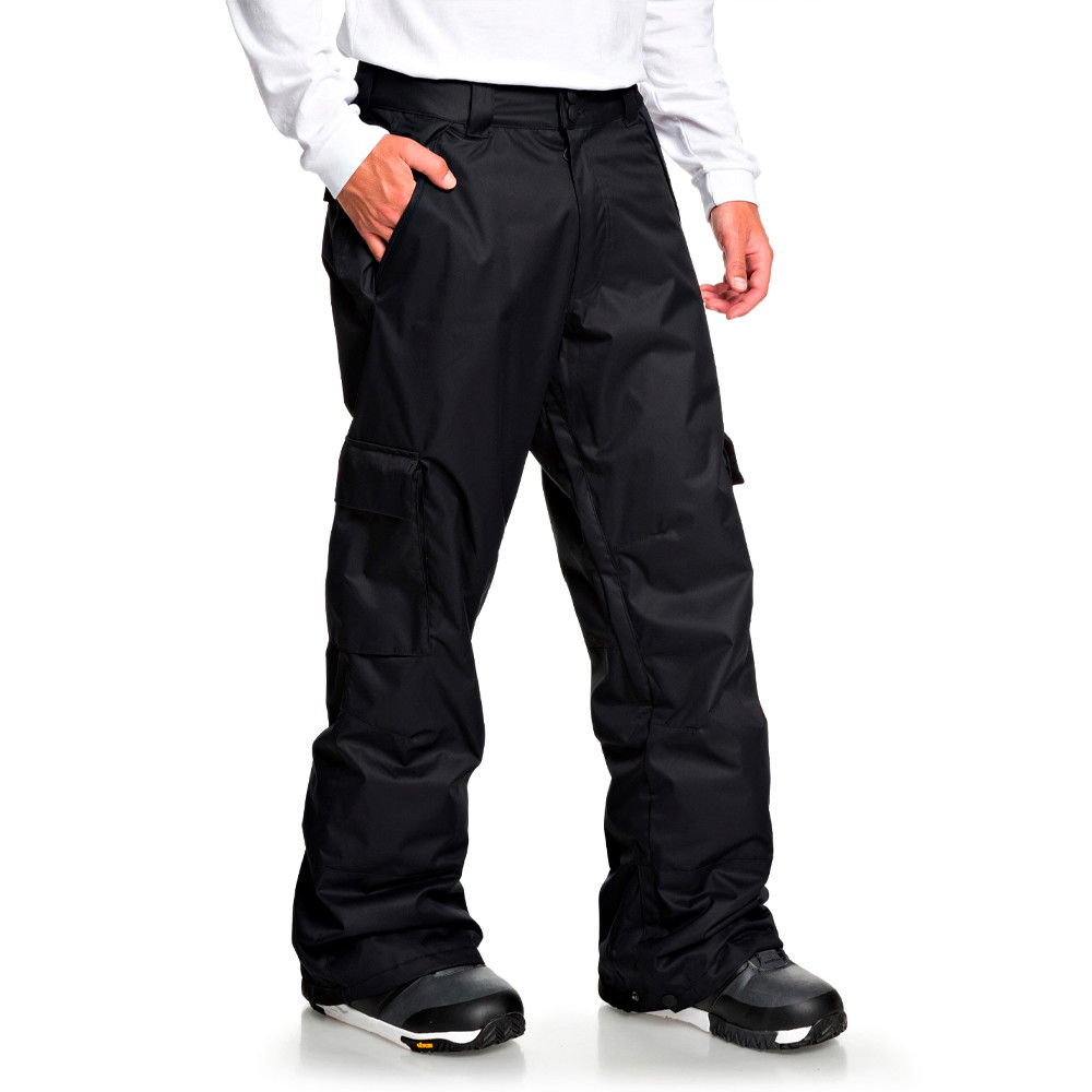 DC Banshee Snow Pants