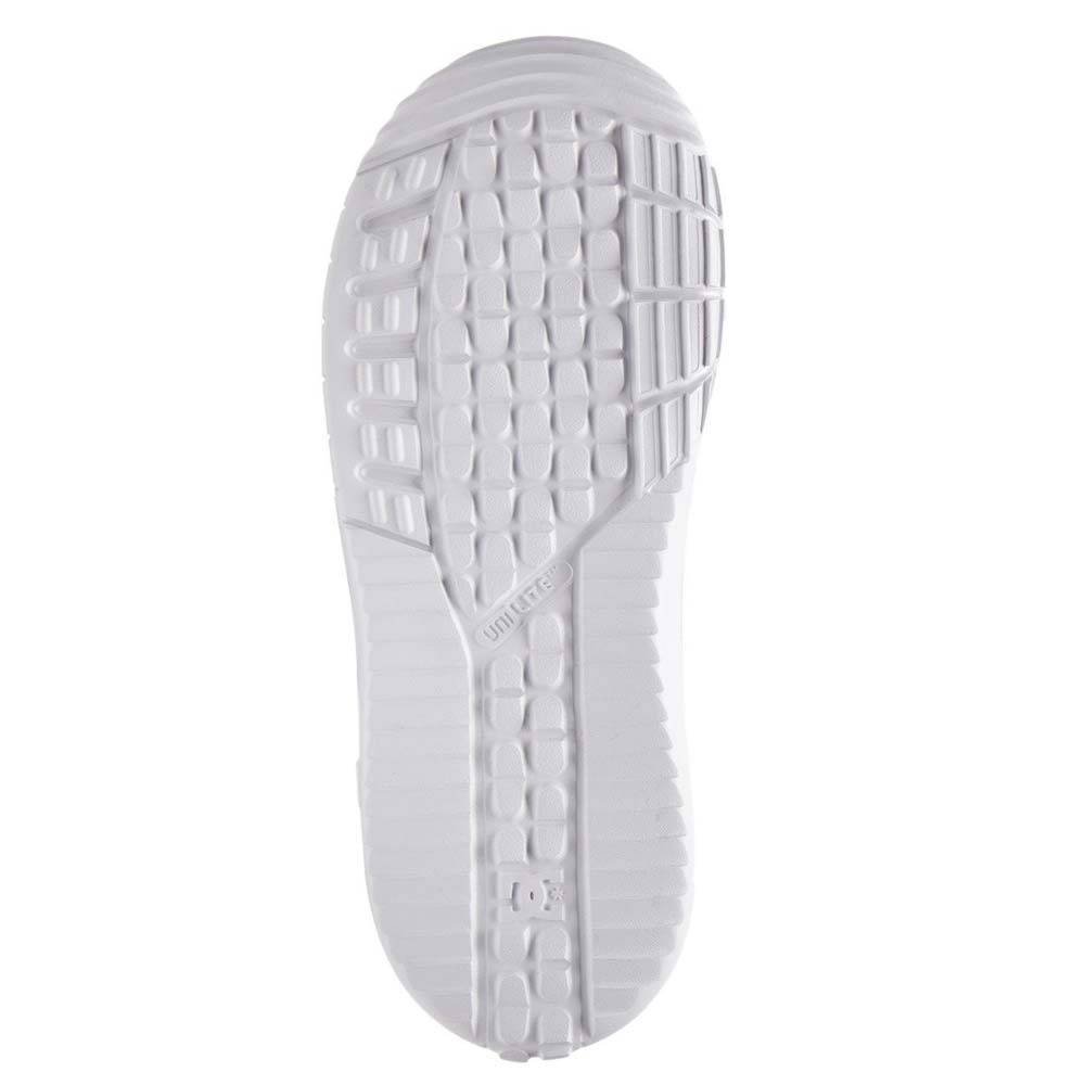 DC Lotus BOA® Snowboard Boty