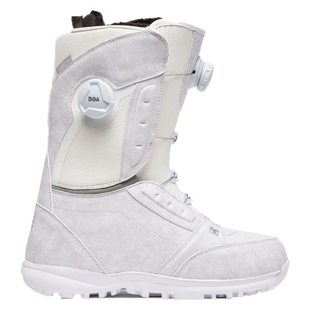 DC Lotus BOA® Snowboard Boty