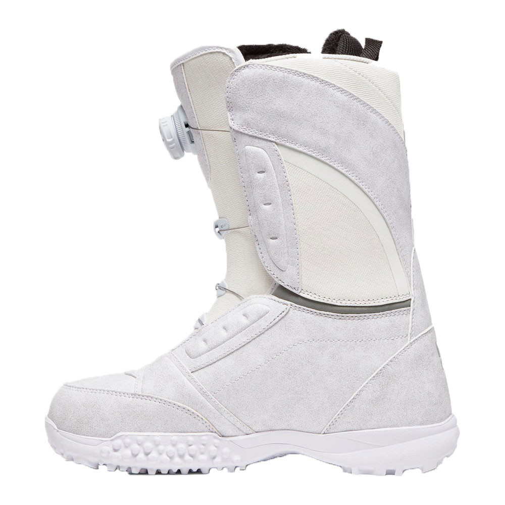 DC Lotus BOA® Snowboard Boty