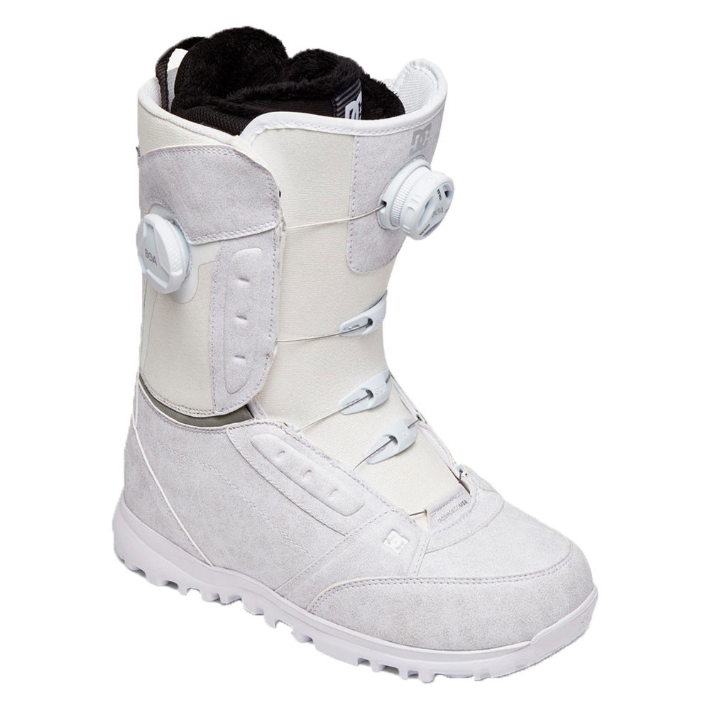 DC Lotus BOA® Snowboard Boty