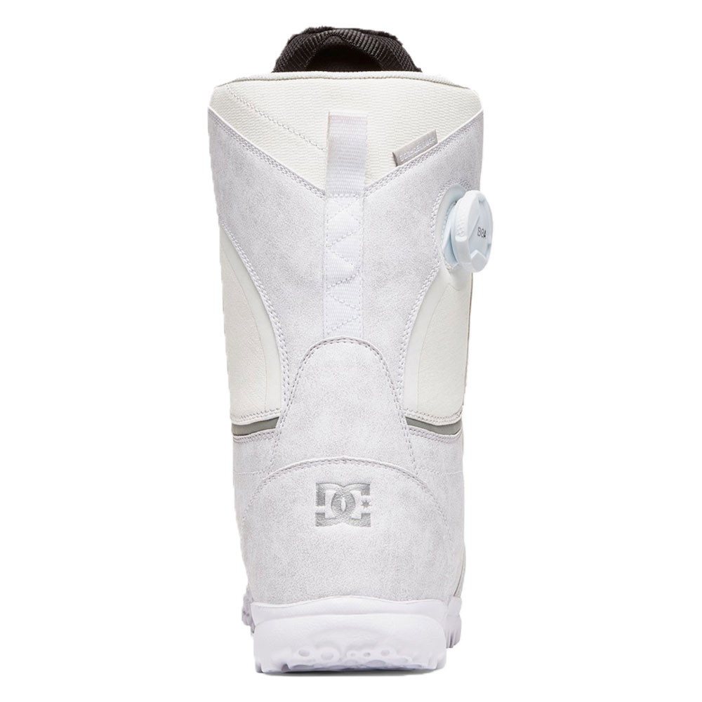 DC Lotus BOA® Snowboard Boty