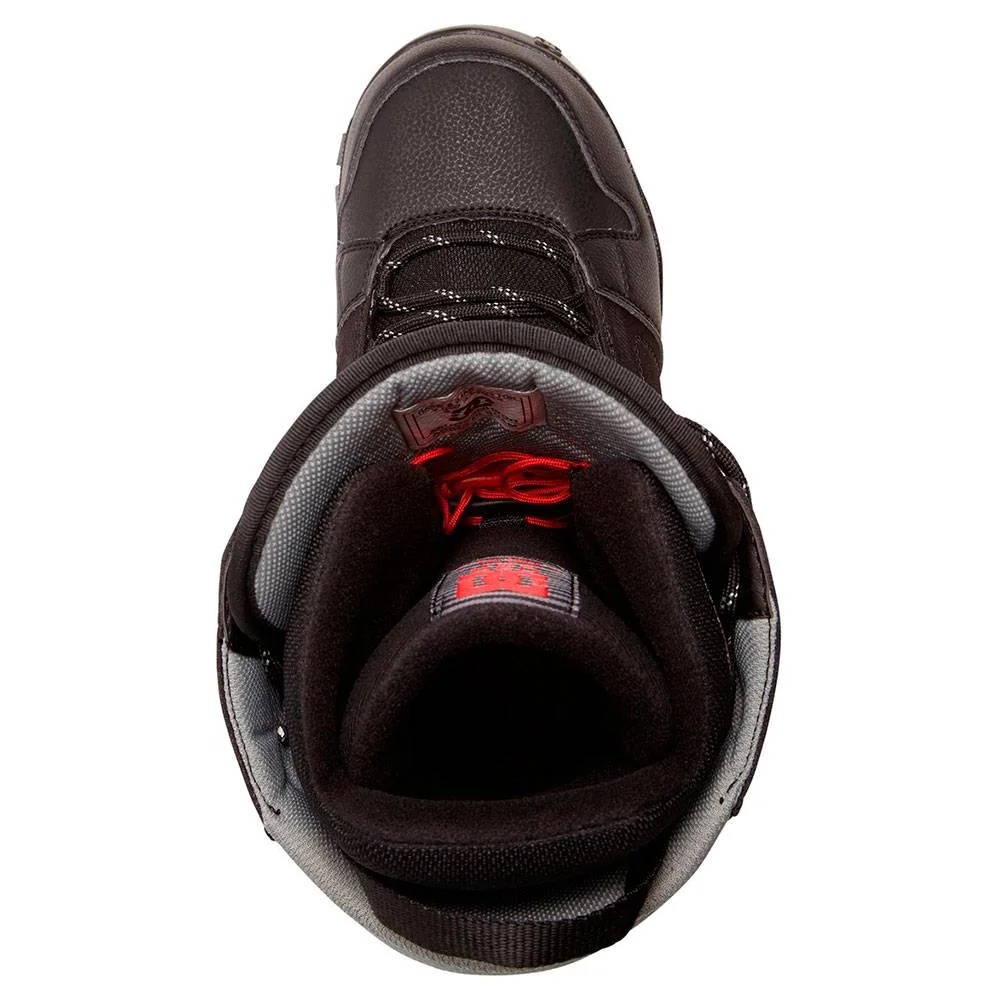 DC Phase LACE-UP Snowboard Boots