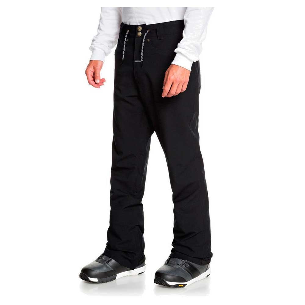 DC Relay Snow Pants