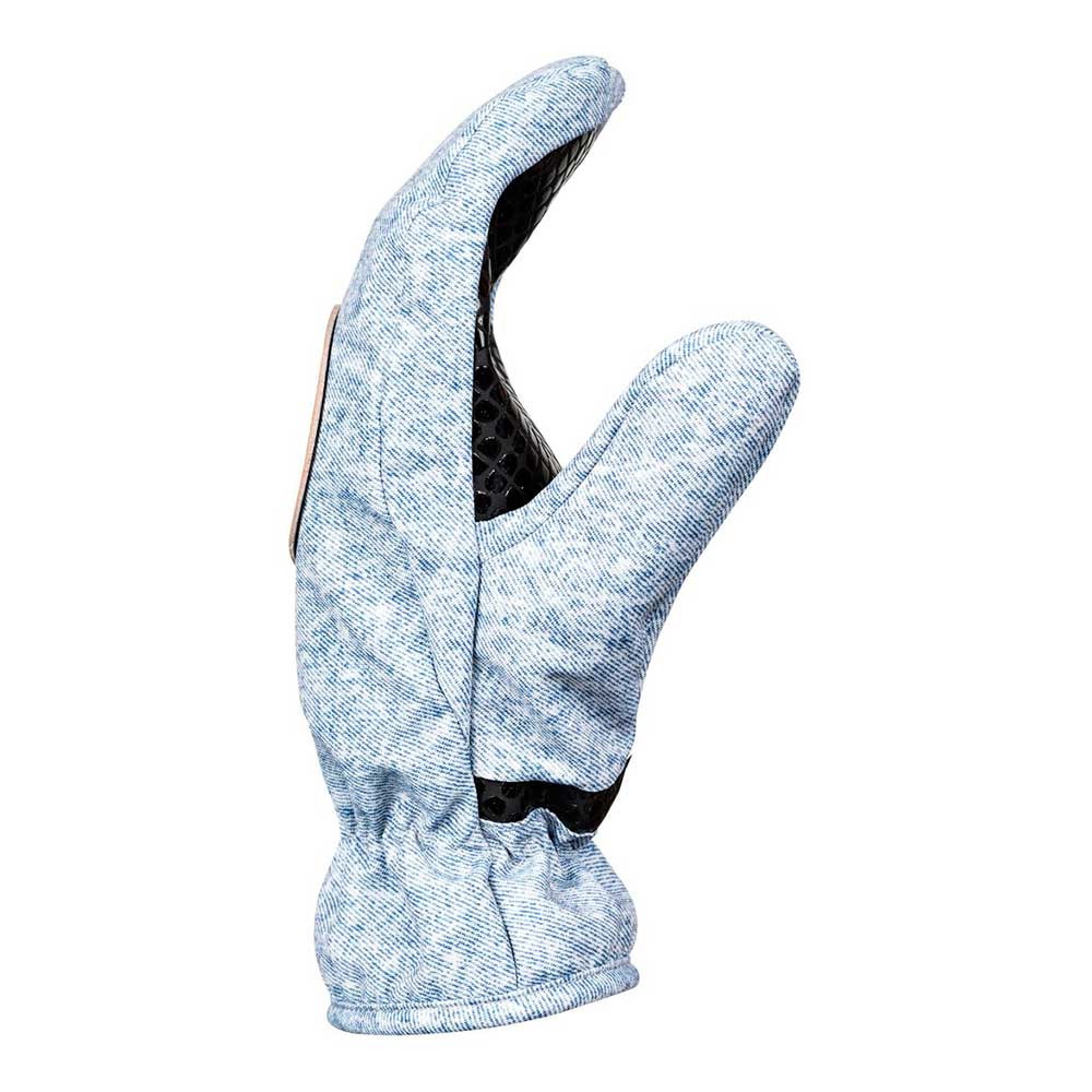 DC Shelter Ski/Snowboard Rukavice