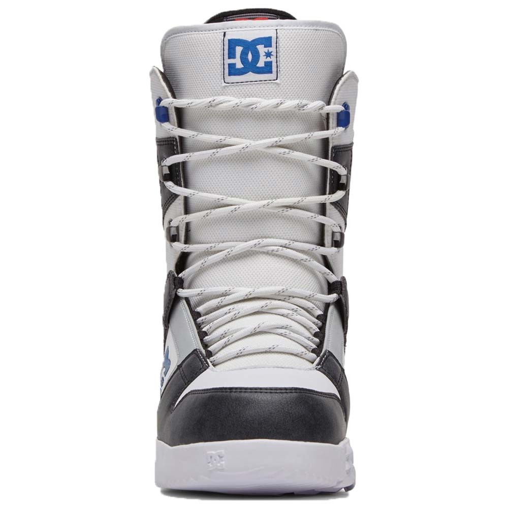 DC Phase LACE-UP Snowboard Boots