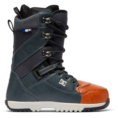 DC Mutiny Snowboard Boty