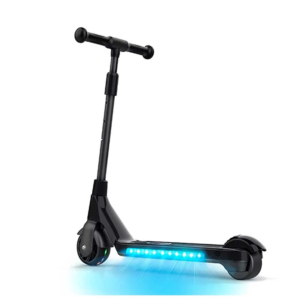 Denver SCK-5400 Elektrická koloběžka
