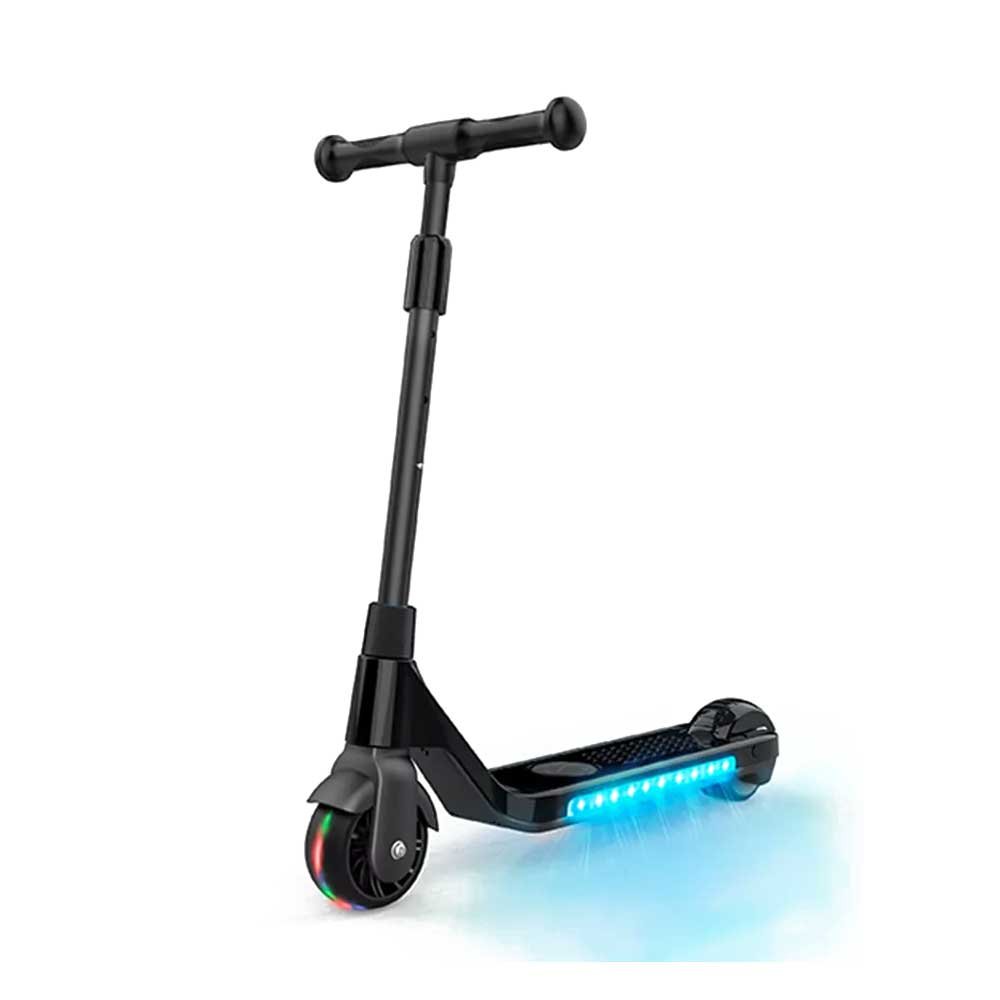 Denver SCK-5400 Elektrická koloběžka