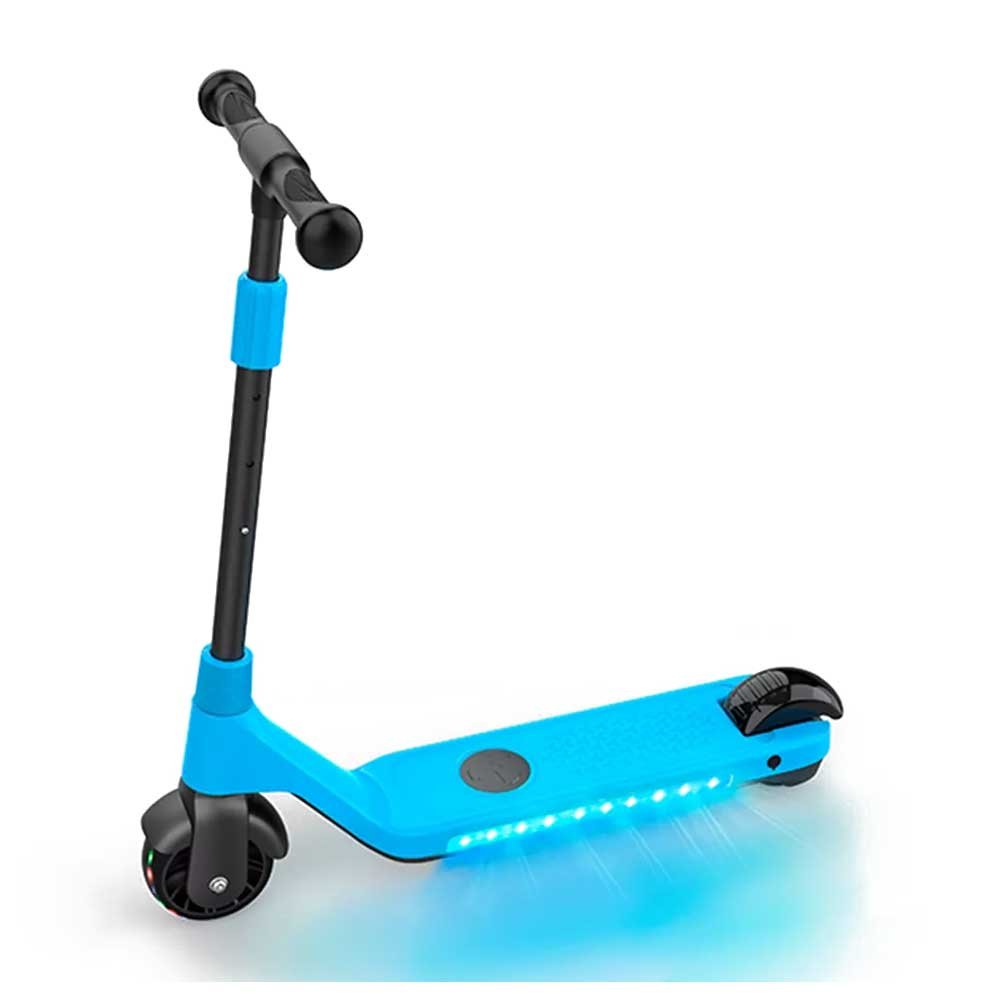 Denver SCK-5400 Elektrická koloběžka