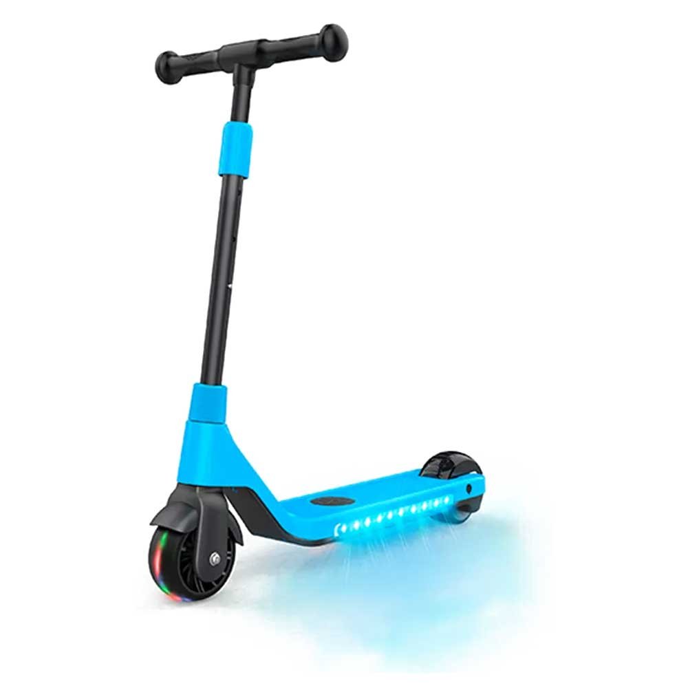 Denver SCK-5400 Elektrická koloběžka
