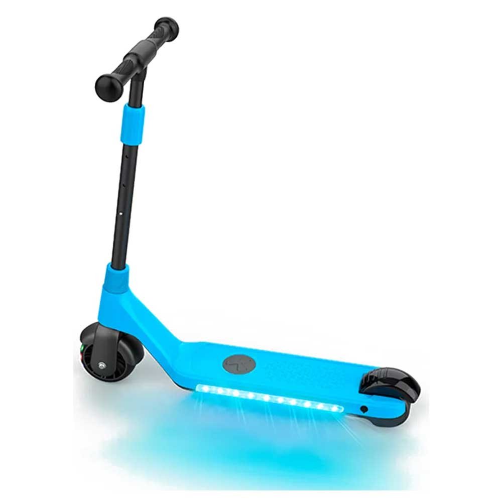 Denver SCK-5400 Elektrická koloběžka