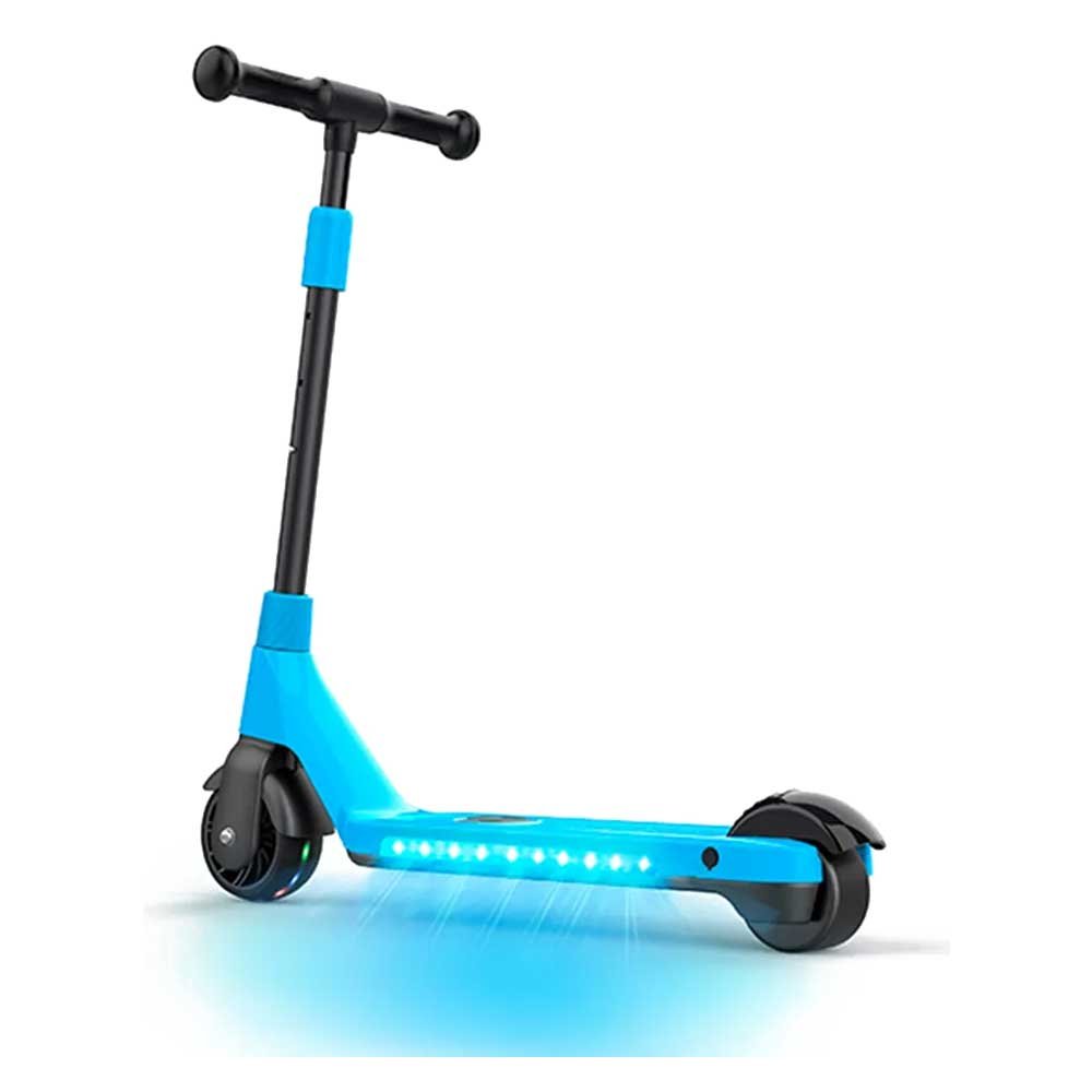 Denver SCK-5400 Elektrická koloběžka