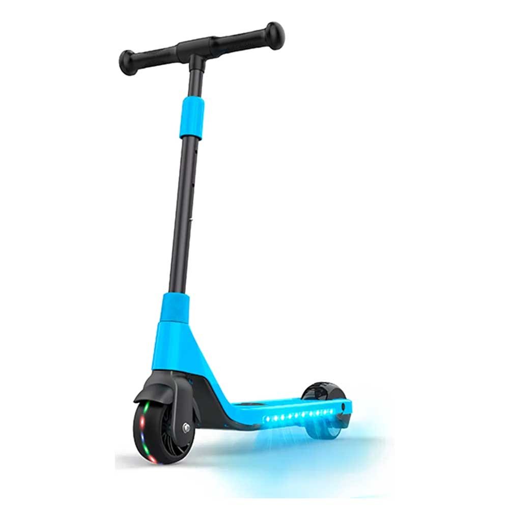 Denver SCK-5400 Elektrická koloběžka