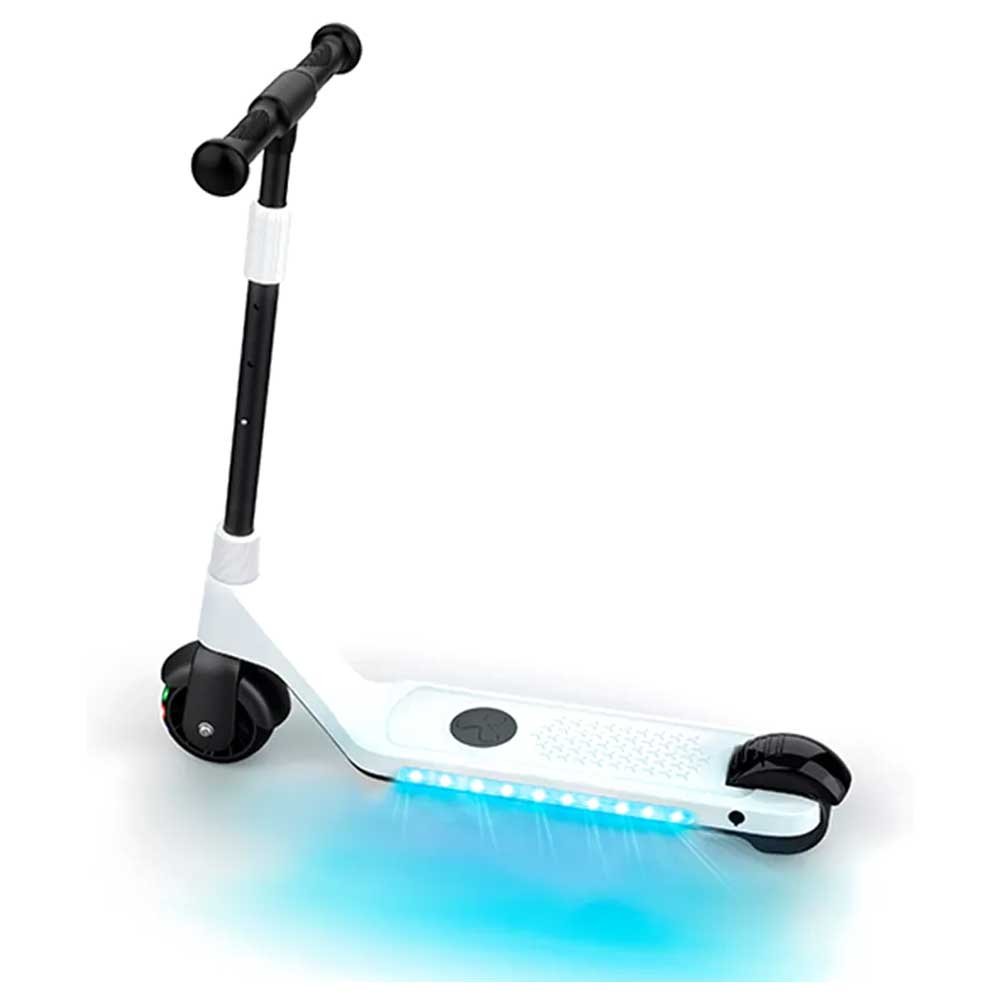 Denver SCK-5400 Elektrická koloběžka