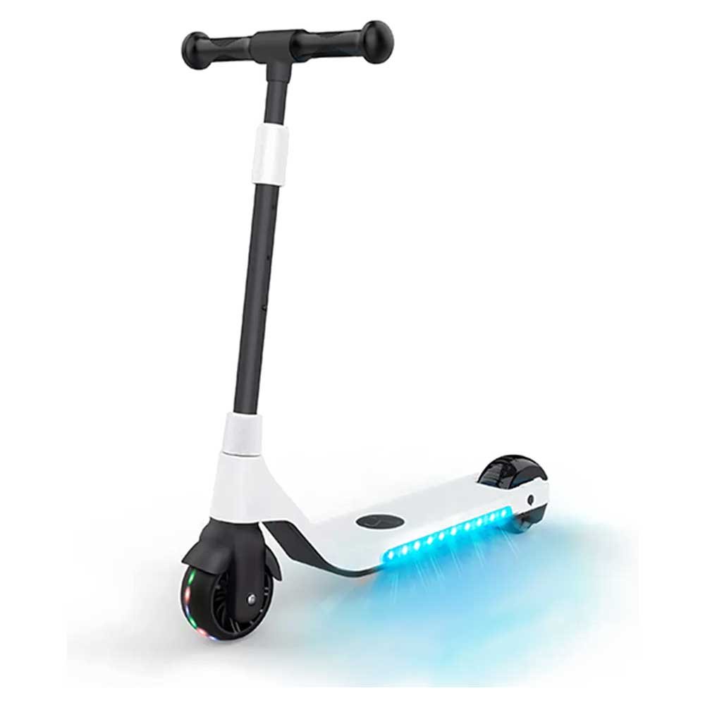 Denver SCK-5400 Elektrická koloběžka