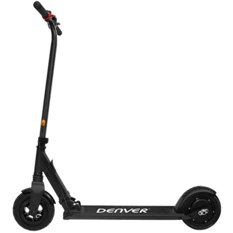 Elektrická koloběžka Denver SCO-80110