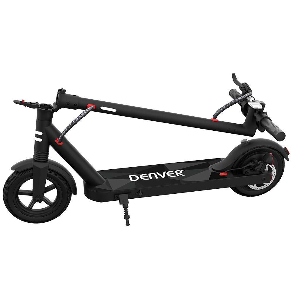 Denver SCO-85350 Elektrická koloběžka