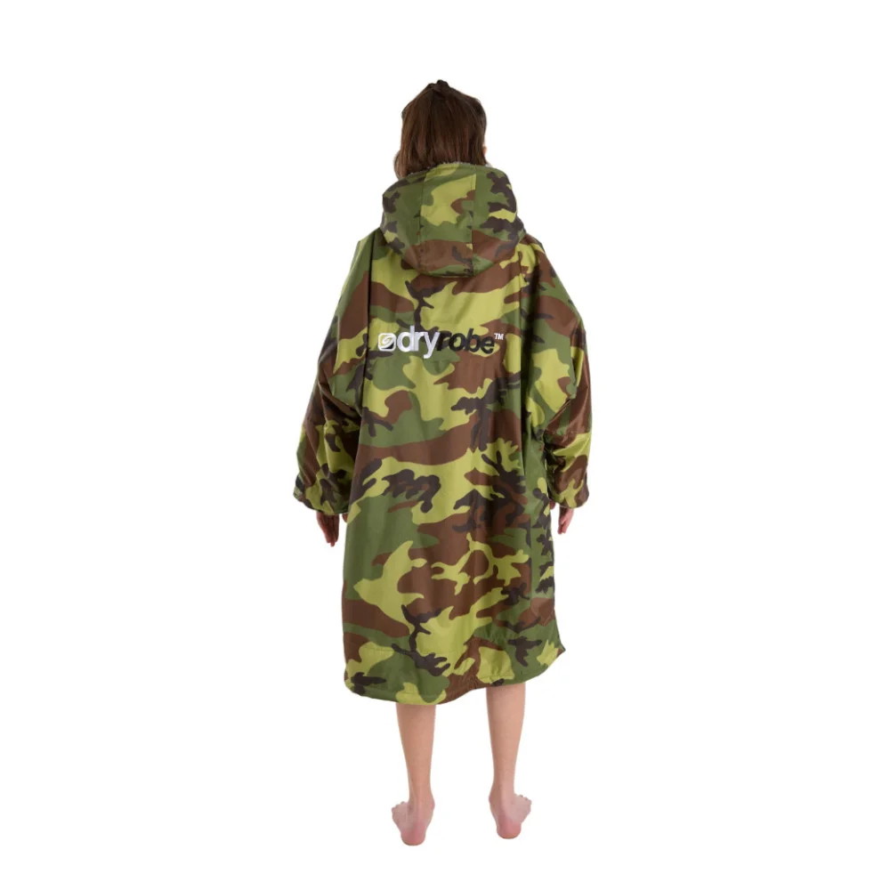 Dryrobe Advance Děti LS