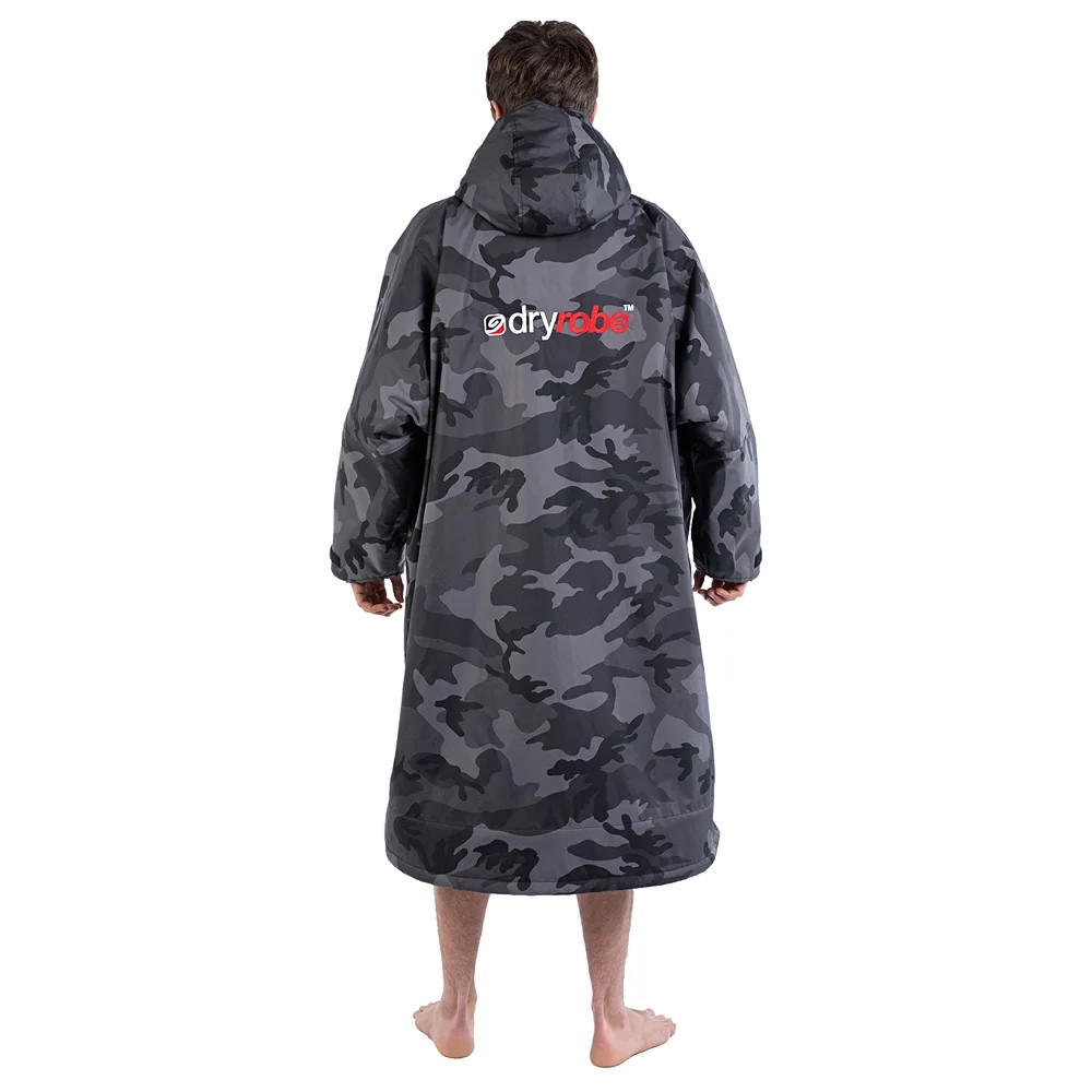 Dryrobe Advance LS