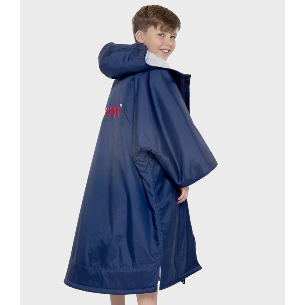 Dryrobe Advance SS Děti