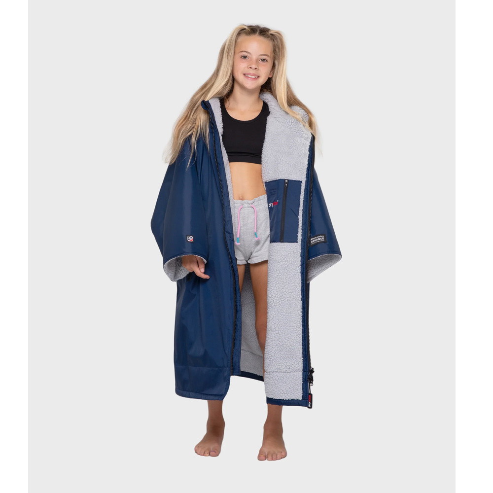 Dryrobe Advance SS Děti