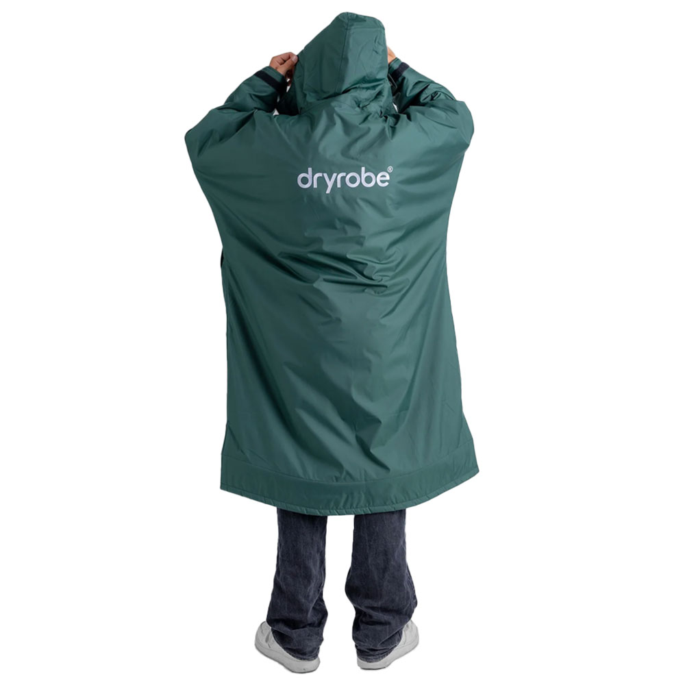 Dryrobe Advance LS