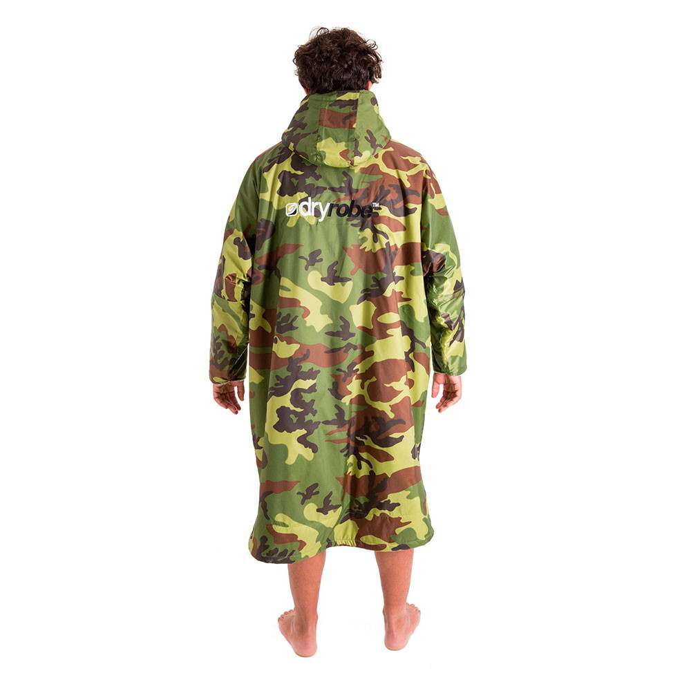 Dryrobe Advance LS